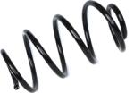 PREMIERE Arc spiral PREMIERE SR. 116 (SR.116)