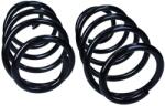 MAXGEAR Arc spiral MAXGEAR 60-1640D (60-1640D)