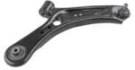 LEMFOERDER Brat, suspensie roata LEMFOERDER 38546 01 (38546 01)