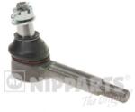 NIPPARTS Cap de bara NIPPARTS N4825039 (N4825039)