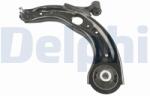 DELPHI Brat, suspensie roata DELPHI TC4446 (TC4446) - automobilus