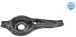 MEYLE Brat, suspensie roata MEYLE -ORIGINAL: True to OE. 716 050 0064 (716 050 0064)