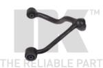 NK Brat, suspensie roata NK 5013508 (5013508)