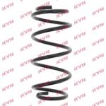 KYB Arc spiral KYB K-Flex RH1156 (RH1156)