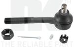 NK Cap de bara NK 5032248 (5032248)