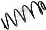 Febi Bilstein Arc spiral FEBI BILSTEIN 46949 (46949) - automobilus