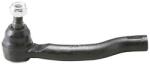 CTR Cap de bara CTR CE0503 (CE0503)