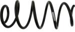 SACHS Arc spiral SACHS 991 168 (991 168)