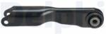 DELPHI Brat, suspensie roata DELPHI TC3729 (TC3729) - automobilus