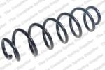 LESJÖFORS Arc spiral LESJÖFORS 4292668 (4292668) - automobilus