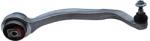 PREMIERE Brat, suspensie roata PREMIERE FDT. 512 (FDT.512)