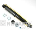 NIPPARTS amortizor NIPPARTS N5522072G (N5522072G)