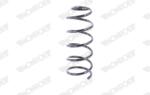 MONROE Arc spiral MONROE SPRINGS SE2094 (SE2094)