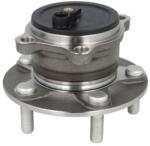 BTA Set rulment roata BTA H23055BTA (H23055BTA) - automobilus