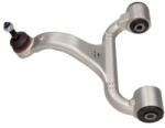 MAXGEAR Brat, suspensie roata MAXGEAR 72-0808 (72-0808)