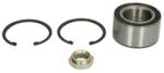 BTA Set rulment roata BTA H1A000BTA (H1A000BTA) - automobilus