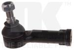 NK Cap de bara NK 5034738 (5034738)