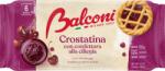 Balconi Балкони кростатина череша