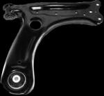 RINGER Brat, suspensie roata RINGER 1141001567 (1141001567)