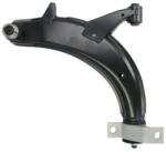 Yamato Brat, suspensie roata YAMATO J37018YMT (J37018YMT) - automobilus