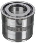 Febi Bilstein Rulment roata FEBI BILSTEIN 18417 (18417) - automobilus