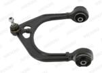 Moog Brat, suspensie roata MOOG CH-TC-10135 (CH-TC-10135) - automobilus