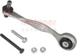 Metzger Autoteile Brat, suspensie roata METZGER AUTOTEILE 58009211 (58009211)