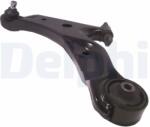 DELPHI Brat, suspensie roata DELPHI TC2465 (TC2465) - automobilus