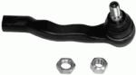 LEMFÖRDER Cap de bara LEMFÖRDER 27665 02 (27665 02) - automobilus