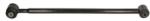 Yamato Brat, suspensie roata YAMATO J92032YMT (J92032YMT) - automobilus