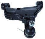 MAXGEAR Brat, suspensie roata MAXGEAR 72-6086 (72-6086)