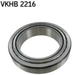 SKF Rulment roata SKF VKHB 2216 (VKHB 2216) - automobilus