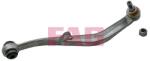 Schaeffler FAG Brat, suspensie roata Schaeffler FAG 821 0977 10 (821 0977 10)