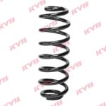 KYB Arc spiral KYB K-Flex RA5550 (RA5550)