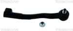 TRISCAN Cap de bara TRISCAN 8500 11107 (8500 11107) - automobilus