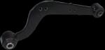 RINGER Brat, suspensie roata RINGER 1141001914 (1141001914)