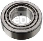 Febi Bilstein Rulment roata FEBI BILSTEIN 09922 (09922) - automobilus
