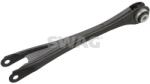 SWAG Brat, suspensie roata SWAG 20 10 3410 (20 10 3410) - automobilus