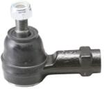CTR Cap de bara CTR CE0332 (CE0332) - automobilus