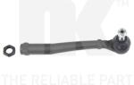 NK Cap de bara NK 5033743 (5033743) - automobilus