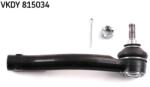SKF Cap de bara SKF VKDY 815034 (VKDY 815034) - automobilus