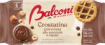 Balconi Балкони кростатина шоколад