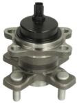 BTA Set rulment roata BTA H22105BTA (H22105BTA) - automobilus