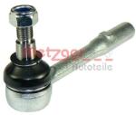 Metzger Autoteile Cap de bara METZGER AUTOTEILE 54030508 (54030508)