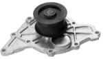 QWP Pompă de apă, răcire motor QWP WWP046 (WWP046)