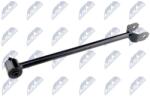 NTY Brat, suspensie roata NTY ZWT-TY-041 (ZWT-TY-041)