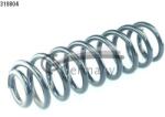 CS Germany Arc spiral CS Germany 14.319. 804 (14.319.804) - automobilus