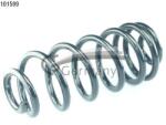 CS Germany Arc spiral CS Germany 14.101. 599 (14.101.599) - automobilus