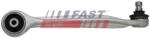 FAST Brat, suspensie roata FAST FT15503 (FT15503)