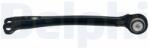 DELPHI Brat, suspensie roata DELPHI TC3217 (TC3217) - automobilus
